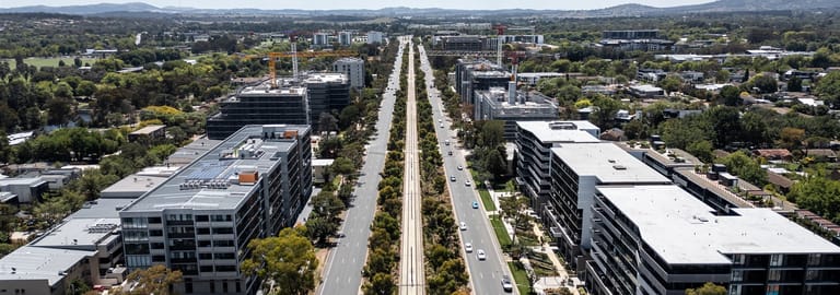 Shop & Retail commercial property for sale at G07, G08 & G09/253 Northbourne Avenue Lyneham ACT 2602