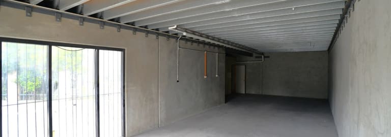 Factory, Warehouse & Industrial commercial property for lease at 3 & 4/26 Nevilles Street Underwood QLD 4119