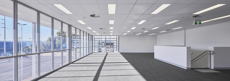 Factory, Warehouse & Industrial commercial property for lease at 7-13 Magnet Road Canning Vale WA 6155