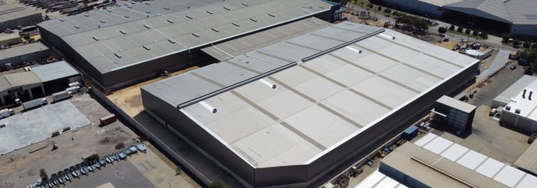 Factory, Warehouse & Industrial commercial property for lease at 7-13 Magnet Road Canning Vale WA 6155