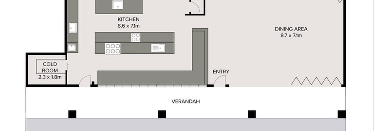 Shop & Retail commercial property for lease at 38/23 Norton Street Leichhardt NSW 2040