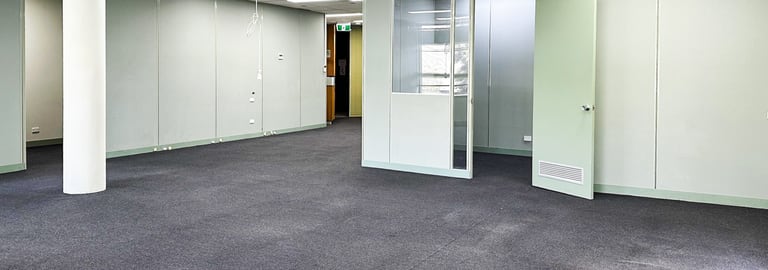 Offices commercial property for lease at 5/395 Nepean Highway Frankston VIC 3199