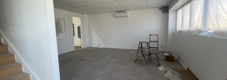 Factory, Warehouse & Industrial commercial property for lease at 1/5 Enterprise Street Molendinar QLD 4214