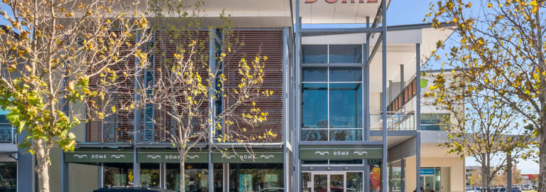 Offices commercial property for lease at 34 Main Street Ellenbrook WA 6069