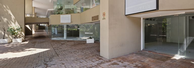 Shop & Retail commercial property for lease at 187 Liverpool Street Sydney NSW 2000