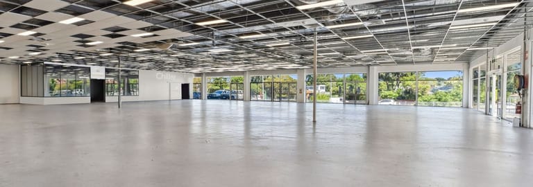 Factory, Warehouse & Industrial commercial property for lease at 334 South Street O'connor WA 6163