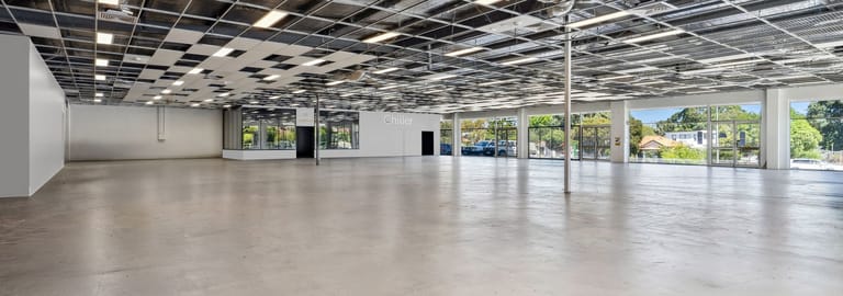 Factory, Warehouse & Industrial commercial property for lease at 334 South Street O'connor WA 6163