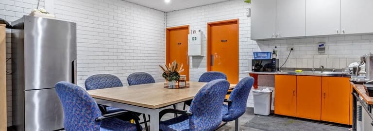 Other commercial property for lease at 2 Bachell Avenue Lidcombe NSW 2141