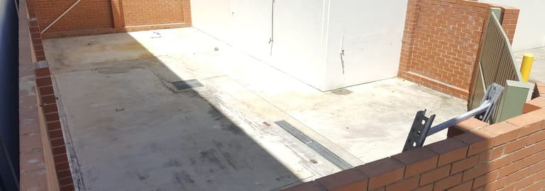 Factory, Warehouse & Industrial commercial property for lease at 1/30 Enterprise Crescent Malaga WA 6090