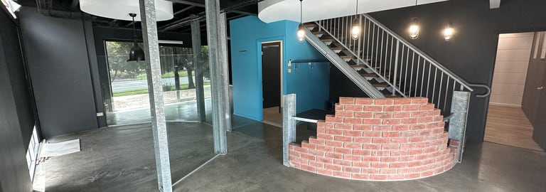 Factory, Warehouse & Industrial commercial property for sale at 19/25 Quanda Road Coolum Beach QLD 4573