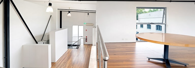Offices commercial property for lease at Suite 30/43-53 BRIDGE ROAD Stanmore NSW 2048