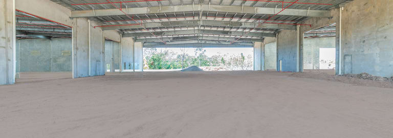 Factory, Warehouse & Industrial commercial property for sale at 19-25 Boundary Road Narangba QLD 4504