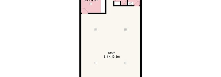 Shop & Retail commercial property for lease at 217A The Parade Norwood SA 5067