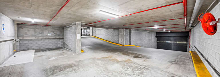 Offices commercial property for lease at 27/95 Linton Street Kangaroo Point QLD 4169