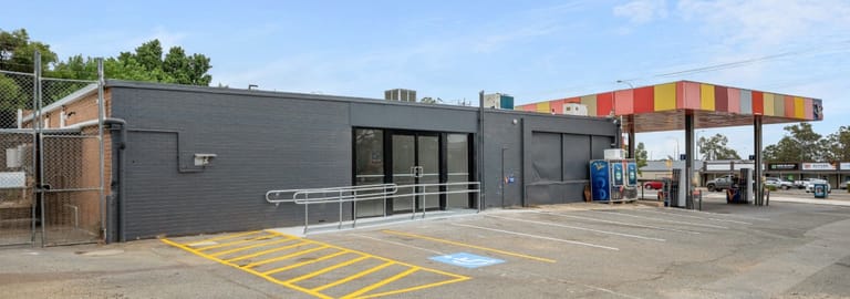 Shop & Retail commercial property for lease at 868 South Western Highway Byford WA 6122