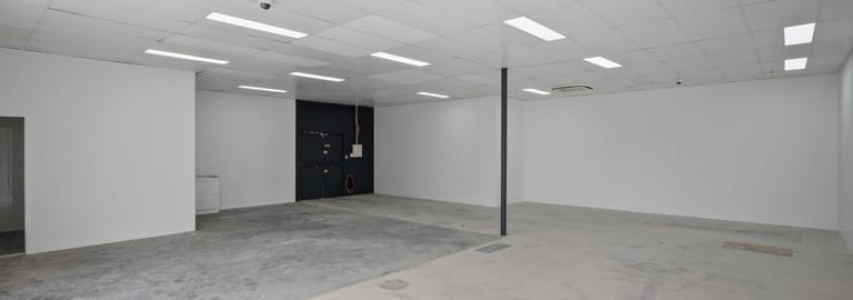 Shop & Retail commercial property for lease at 868 South Western Highway Byford WA 6122