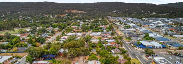 Shop & Retail commercial property for lease at 868 South Western Highway Byford WA 6122