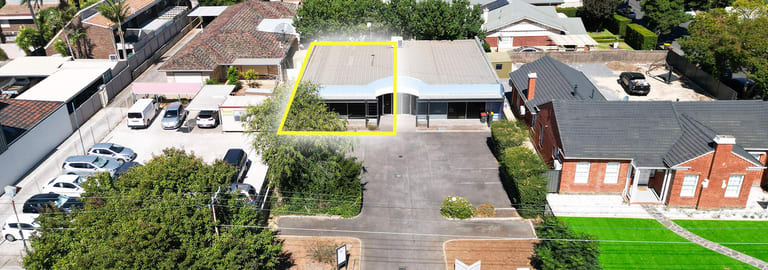 Offices commercial property for lease at 258-260 Payneham Road Payneham SA 5070