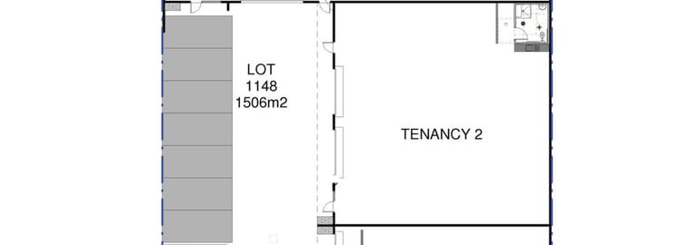 Factory, Warehouse & Industrial commercial property for sale at 3/22 Hancock Way Baringa QLD 4551