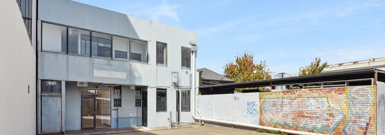 Offices commercial property for lease at 373-375 St Georges Road Fitzroy North VIC 3068