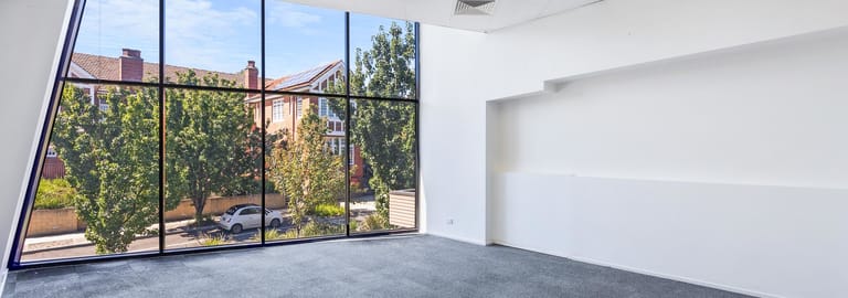 Offices commercial property for lease at Level 1 / 20 Copernicus Crescent Bundoora VIC 3083