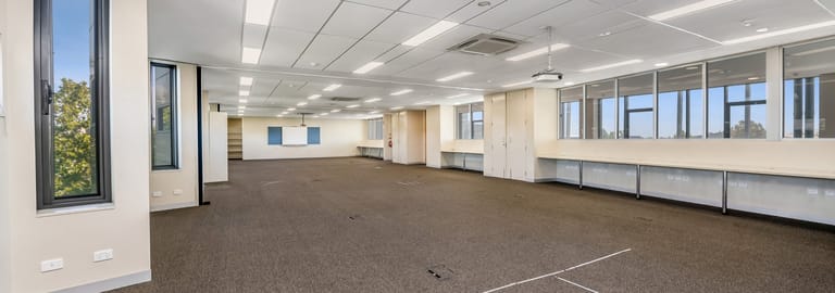Other commercial property for lease at 21 St Andrews Avenue Bendigo VIC 3550