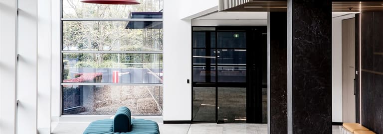 Offices commercial property for lease at 1 Nexus Court Mulgrave VIC 3170