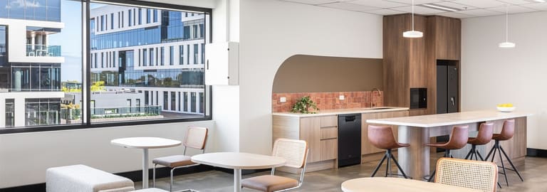 Offices commercial property for lease at 2 Nexus Court Mulgrave VIC 3170