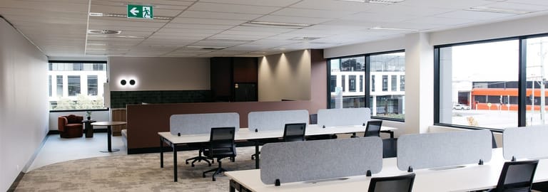 Offices commercial property for lease at 2 Nexus Court Mulgrave VIC 3170