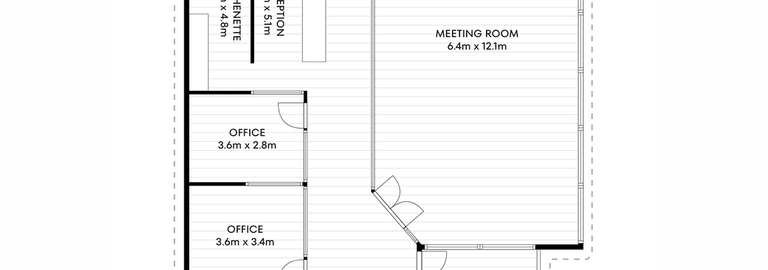 Offices commercial property for lease at 12/41 Lavarack Avenue Eagle Farm QLD 4009
