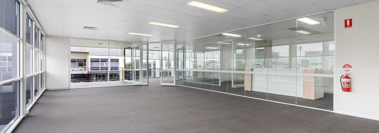 Offices commercial property for lease at 12/41 Lavarack Avenue Eagle Farm QLD 4009