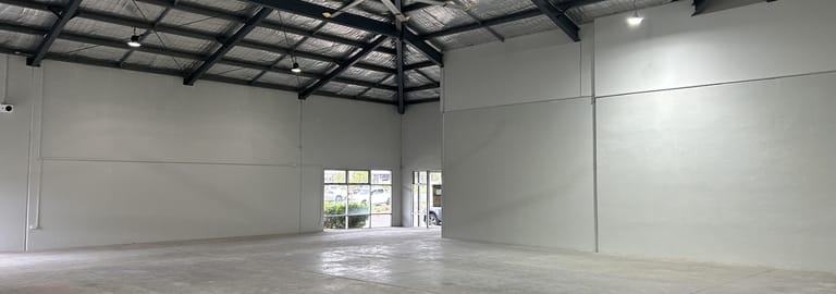 Shop & Retail commercial property for lease at 3/4 Billabong Street Stafford QLD 4053