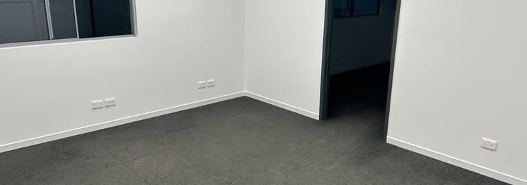 Shop & Retail commercial property for lease at 3/4 Billabong Street Stafford QLD 4053