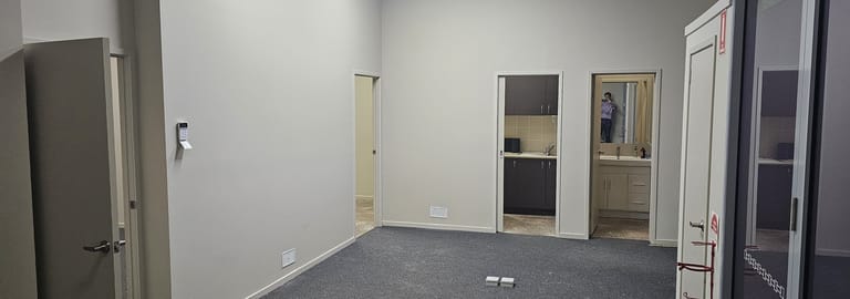 Shop & Retail commercial property for lease at 130 Scarborough Street Southport QLD 4215