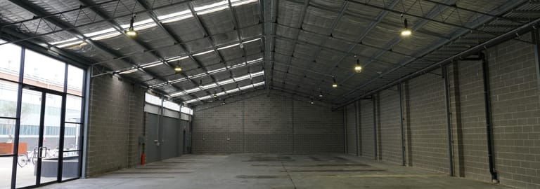 Parking / Car Space commercial property for lease at 2115 Castlereagh Road Penrith NSW 2750