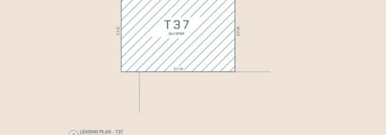 Showrooms / Bulky Goods commercial property for lease at 2115 Castlereagh Road Penrith NSW 2750 Showrooms / Bulky Goods commercial property for lease at 2115 Castlereagh Road Penrith NSW 2750