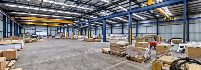 Showrooms / Bulky Goods commercial property for lease at 2115 Castlereagh Road Penrith NSW 2750 Showrooms / Bulky Goods commercial property for lease at 2115 Castlereagh Road Penrith NSW 2750