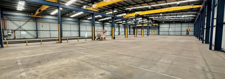 Showrooms / Bulky Goods commercial property for lease at 2115 Castlereagh Road Penrith NSW 2750 Showrooms / Bulky Goods commercial property for lease at 2115 Castlereagh Road Penrith NSW 2750