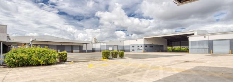 Factory, Warehouse & Industrial commercial property for lease at 30 Bellrick Street Acacia Ridge QLD 4110