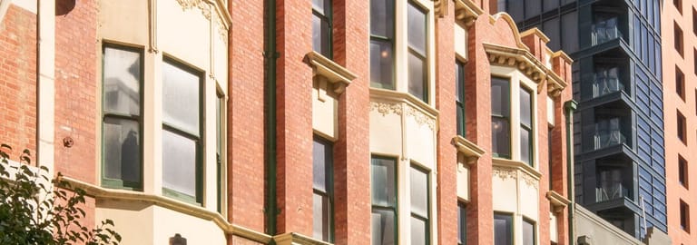 Offices commercial property for lease at 15 Bentham Street Adelaide SA 5000