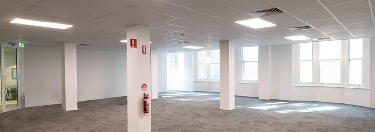 Offices commercial property for lease at 15 Bentham Street Adelaide SA 5000