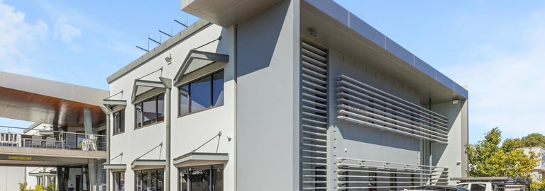 Offices commercial property for lease at 136 Hasler Road Osborne Park WA 6017