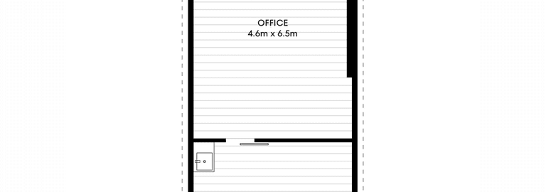 Offices commercial property for sale at 19/2962 Logan Road Underwood QLD 4119