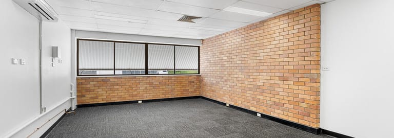 Offices commercial property for sale at 19/2962 Logan Road Underwood QLD 4119