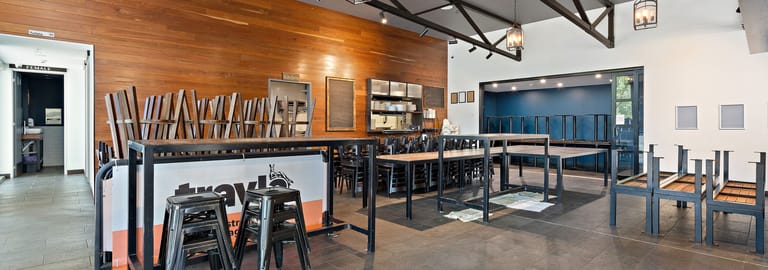 Shop & Retail commercial property for lease at Ground  Unit G6/12 Pioneer Street Amaroo ACT 2914