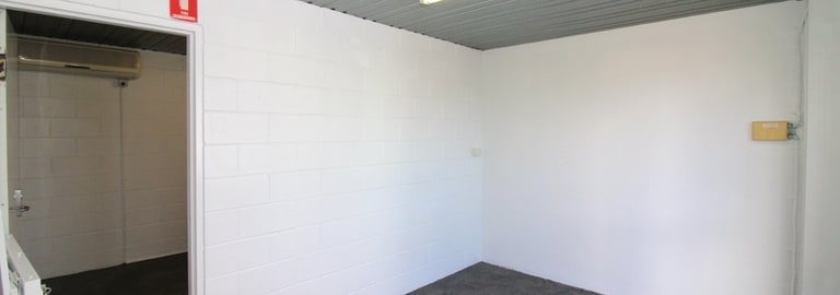 Shop & Retail commercial property for lease at 36 Wylie Street Toowoomba City QLD 4350