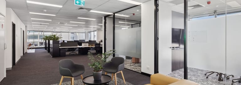 Offices commercial property for lease at 4 Gould Street Osborne Park WA 6017