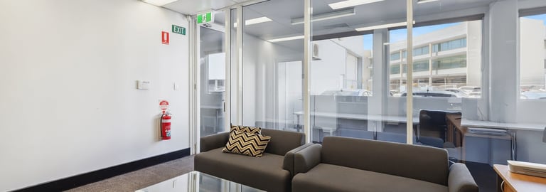 Offices commercial property for lease at 4 Gould Street Osborne Park WA 6017