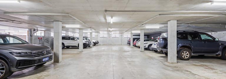 Offices commercial property for lease at 333C Charles Street North Perth WA 6006