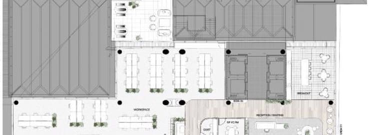 Offices commercial property for lease at 5 Martin Place Sydney NSW 2000